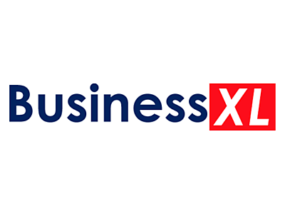 Screen Shot 2020-03-04 at 12.06.46.png - BusinessXL image