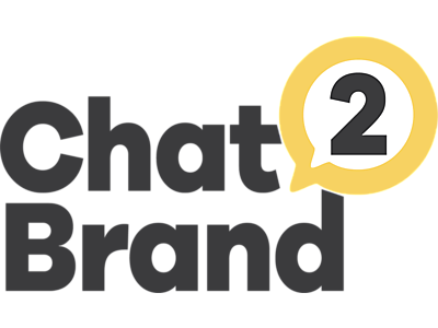 c2b_logo.png - Chat2Brand image