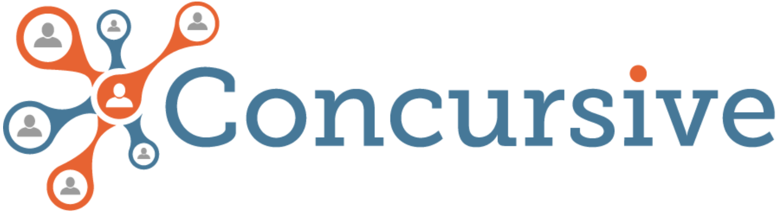 Screen Shot 2020-03-05 at 8.01.35 AM.png