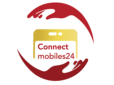 2019-11-16 CM24 image.png - Connect Mobiles24 image