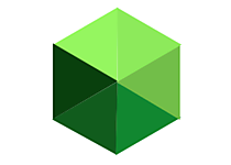 Screen Shot 2020-03-10 at 7.45.29 AM.png - CoreValue Advisor Software image