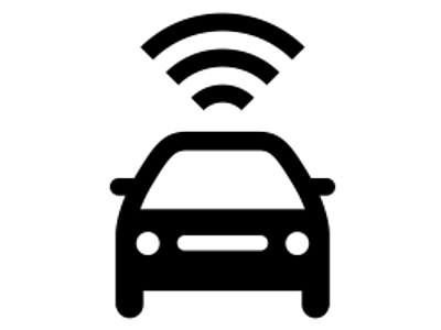 Screen Shot 2020-03-06 at 6.44.03 AM.png - Mobility / connected car image