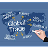 Screen Shot 2020-03-05 at 7.58.22 PM.png - SA-US Tech Forum image