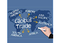 Screen Shot 2020-03-05 at 7.58.22 PM.png - SA-US Tech Forum image